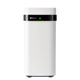 Airdog X5 Pet