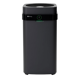 Airdog X5+