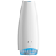 Airfree Elite II