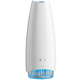 Airfree Elite