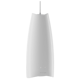 Airfree Lamp