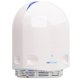 Airfree P1000