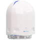 Airfree P2000W