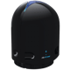 Airfree P3000