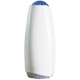 Airfree Tulip