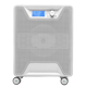 Airgle AG900