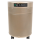 Airpura C600