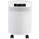 Airpura F-600