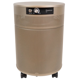 Airpura F700