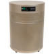 Airpura G400