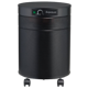 Airpura G600