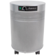 Airpura I-600