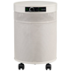 Airpura P600