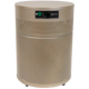 Airpura R400