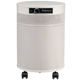 Airpura R600