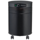 Airpura T600