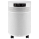 Airpura T700