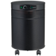 Airpura UV-600