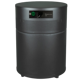 Airpura V400
