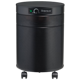 Airpura V600