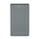 Airthereal APH320