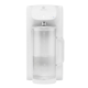 Airthereal Pristine Lite3