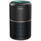 Airtok AP0601