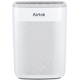 Airtok AP1002