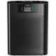 Airtok AP2301