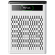 Airtok AP3001