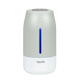 Airvana AG250HUM-V2