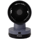 Airvana AV1200FAN