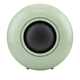 Airvana AV150AP