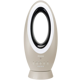 Airvana AV1880FAN