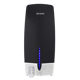 Airvana AV470THP