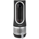 Airvana AV540APHTR