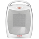 AIWA WSH3-1001-WHT