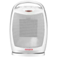AIWA WSH3-1002-WHT