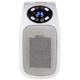 AIWA WSH3-1003-WHT