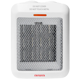 AIWA WSH3-1004-WHT