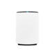 Alen Breathesmart Classic 