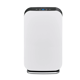 Alen BreatheSmart FLEX