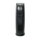 Alen T500 
