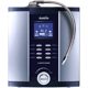 AlkaViva Athena H2