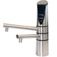 AlkaViva Delphi H2