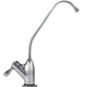 AlkaViva Elita US-700