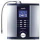 AlkaViva Melody II