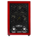 Alpine Classic LA-3500