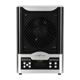 Alpine Fresh Air LA-3500