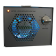 Alpine IPC-4000